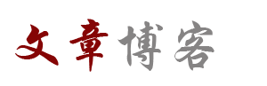 基金网债券数据